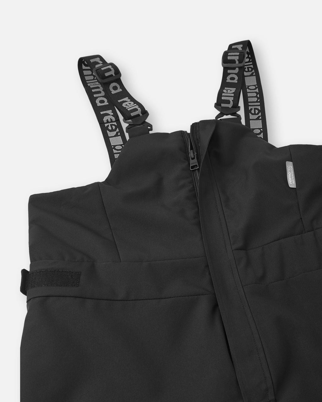 Reima ReimaTec Winter Pants, Vuonelo