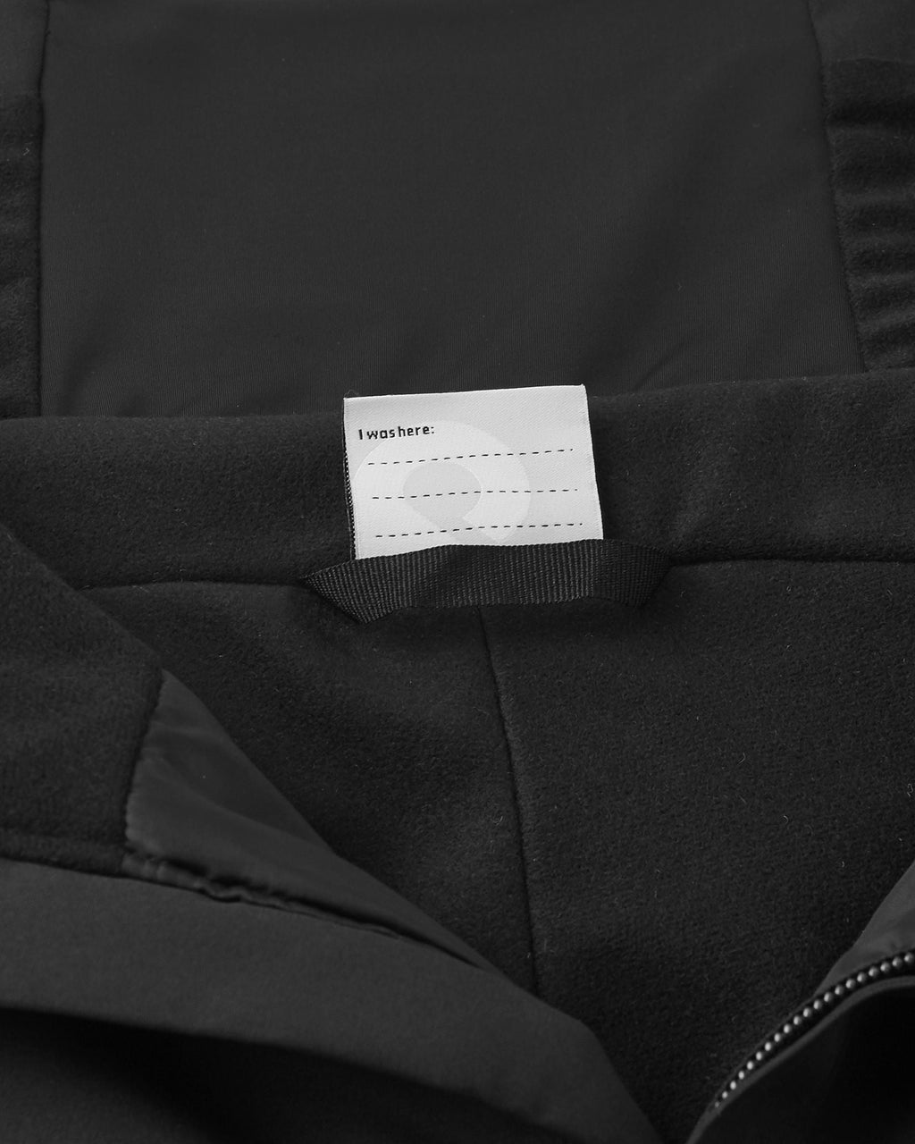 Reima ReimaTec Winter Pants, Vuonelo