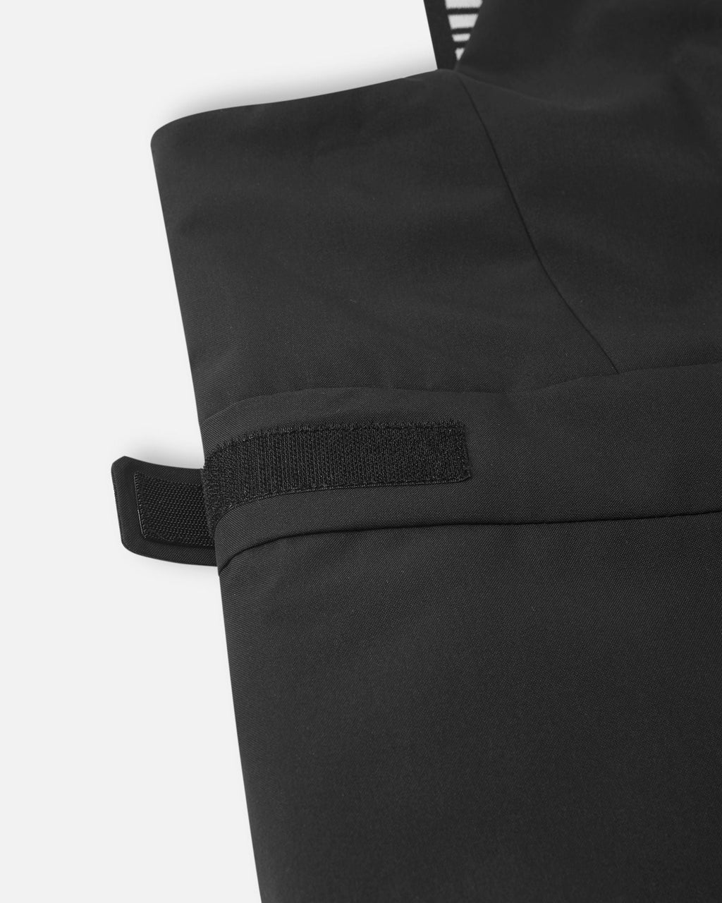 Reima ReimaTec Winter Pants, Vuonelo