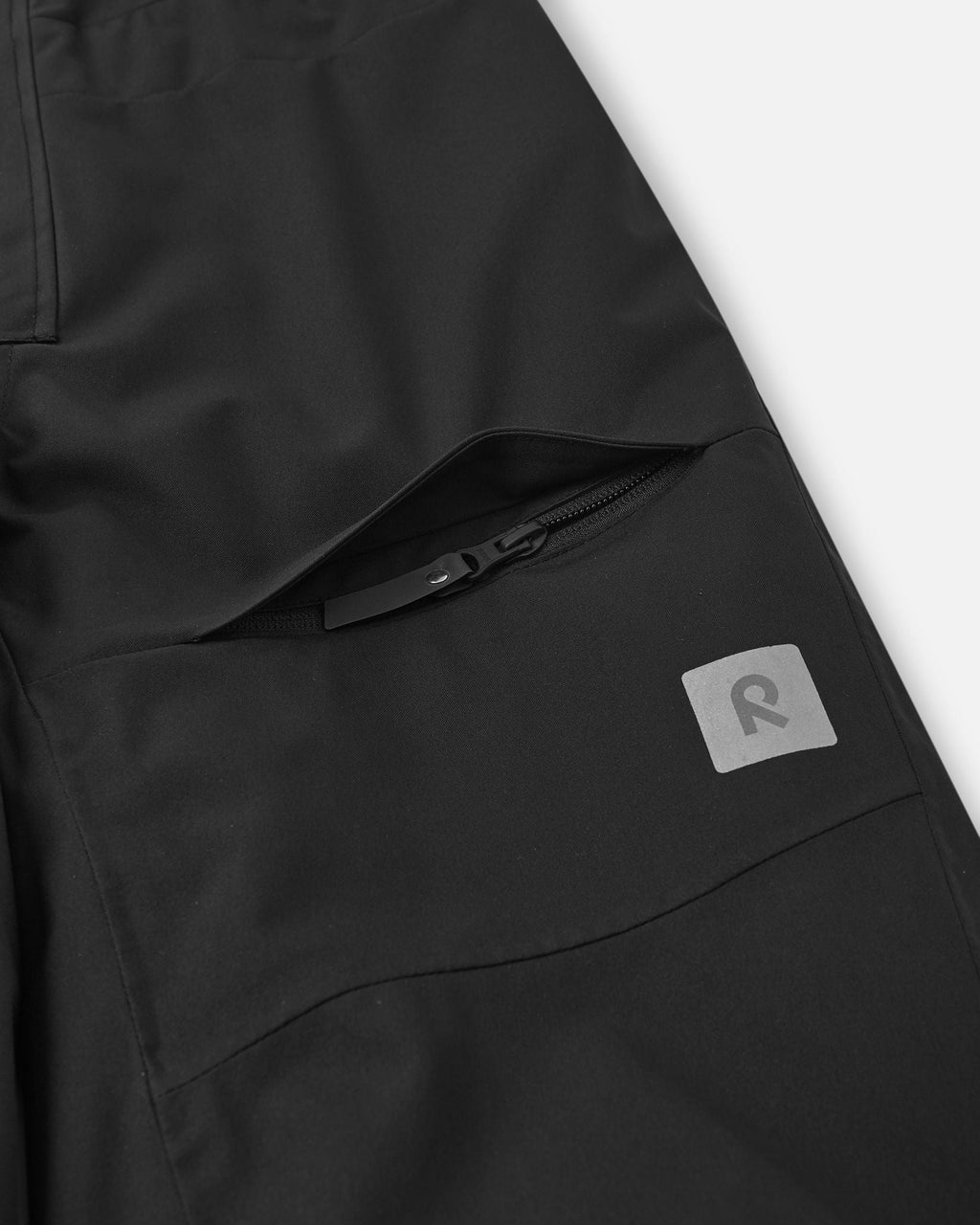 Reima ReimaTec Winter Pants, Vuonelo