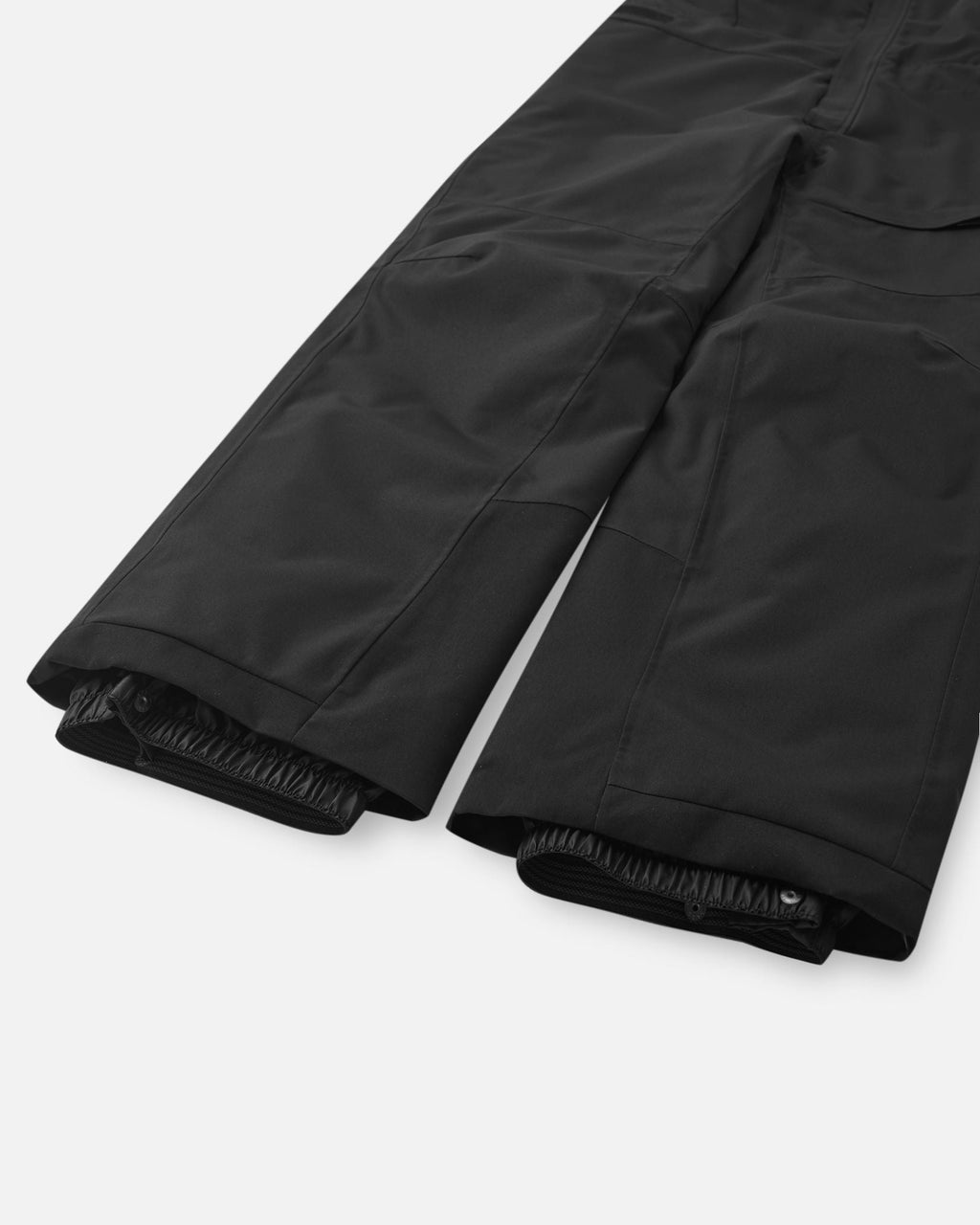 Reima ReimaTec Winter Pants, Vuonelo