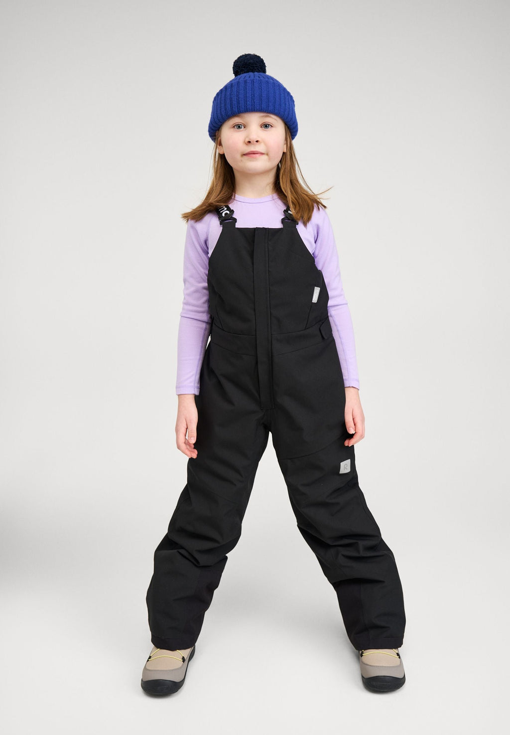 Reima ReimaTec Winter Pants, Vuonelo