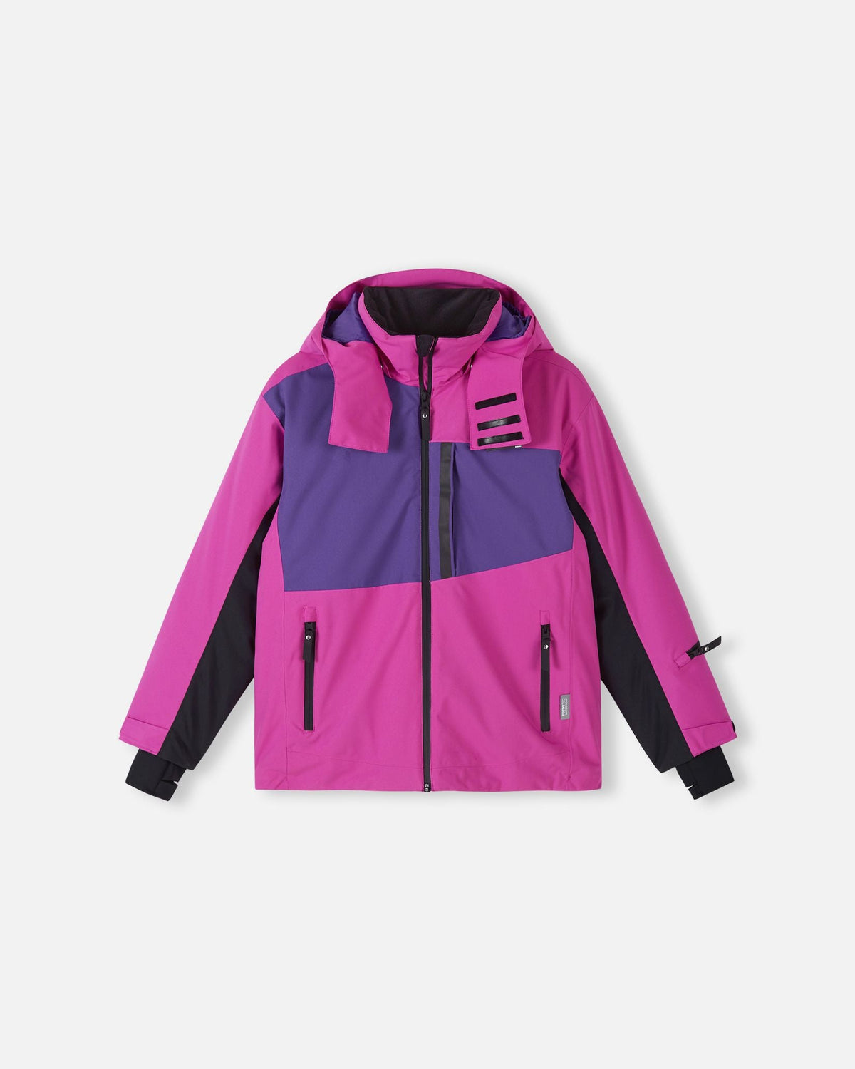 Reima ReimaTec Winter Jacket, Jatuni