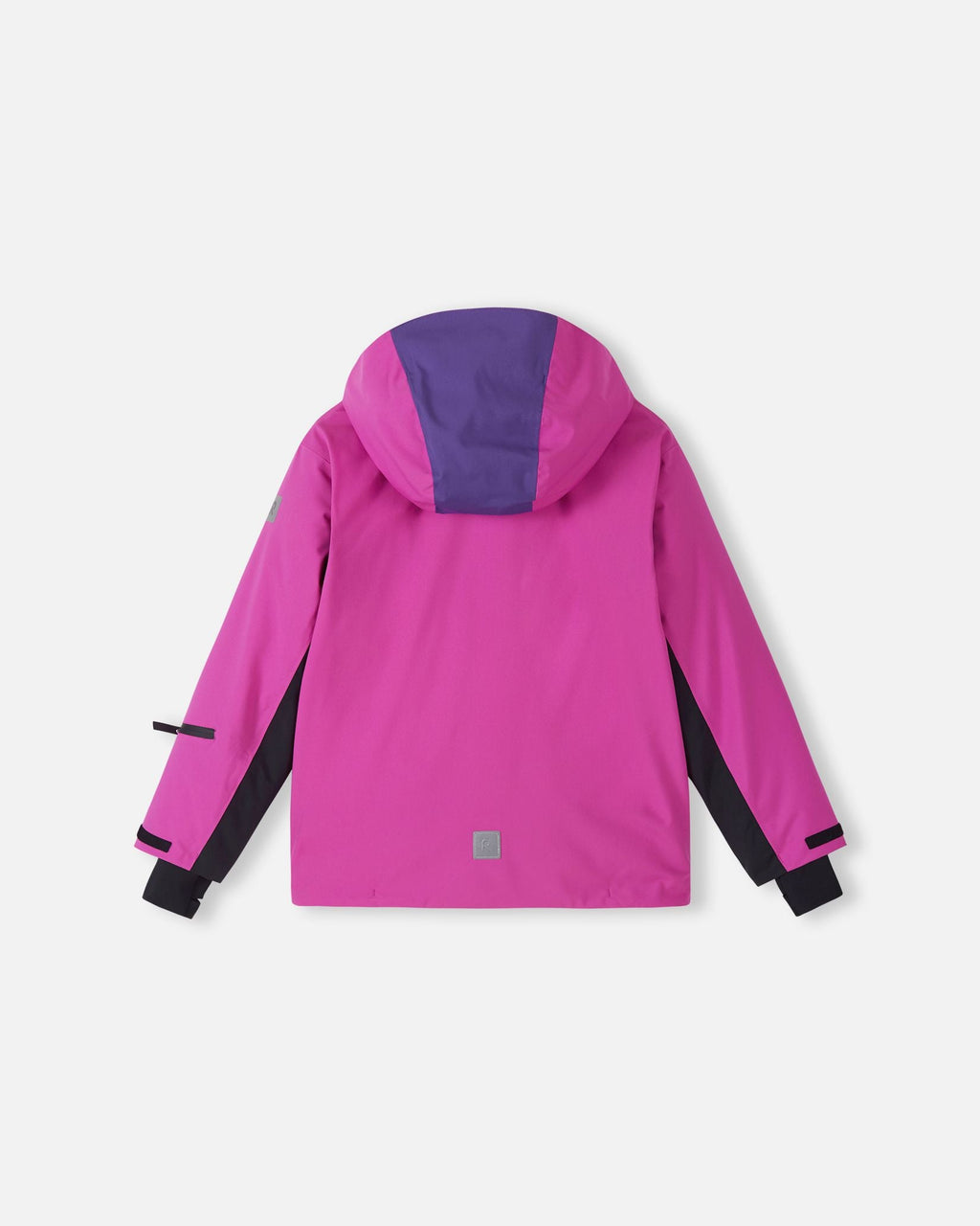Reima ReimaTec Winter Jacket, Jatuni