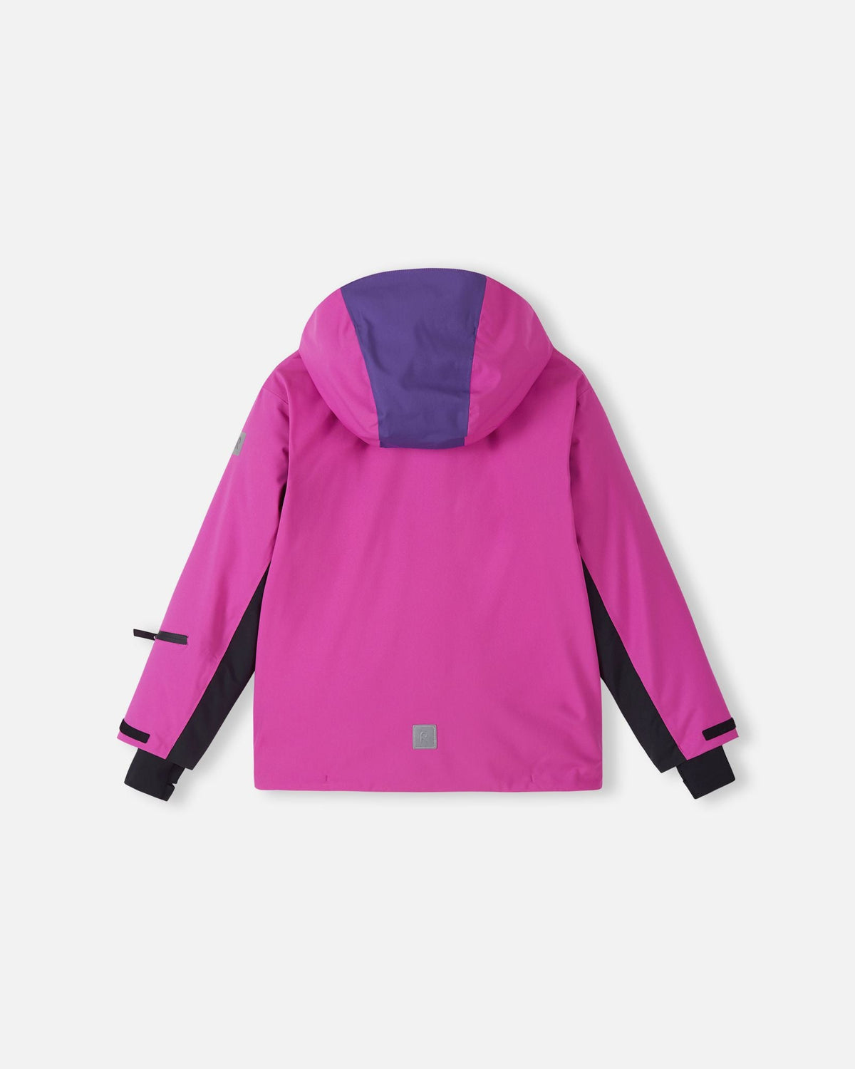 Reima ReimaTec Winter Jacket, Jatuni