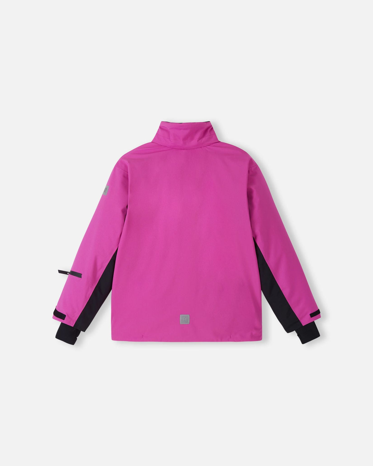 Reima ReimaTec Winter Jacket, Jatuni