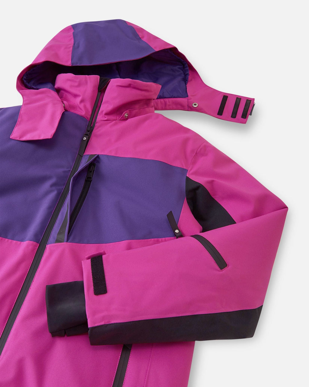Reima ReimaTec Winter Jacket, Jatuni