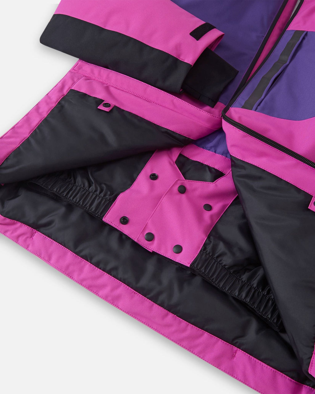 Reima ReimaTec Winter Jacket, Jatuni