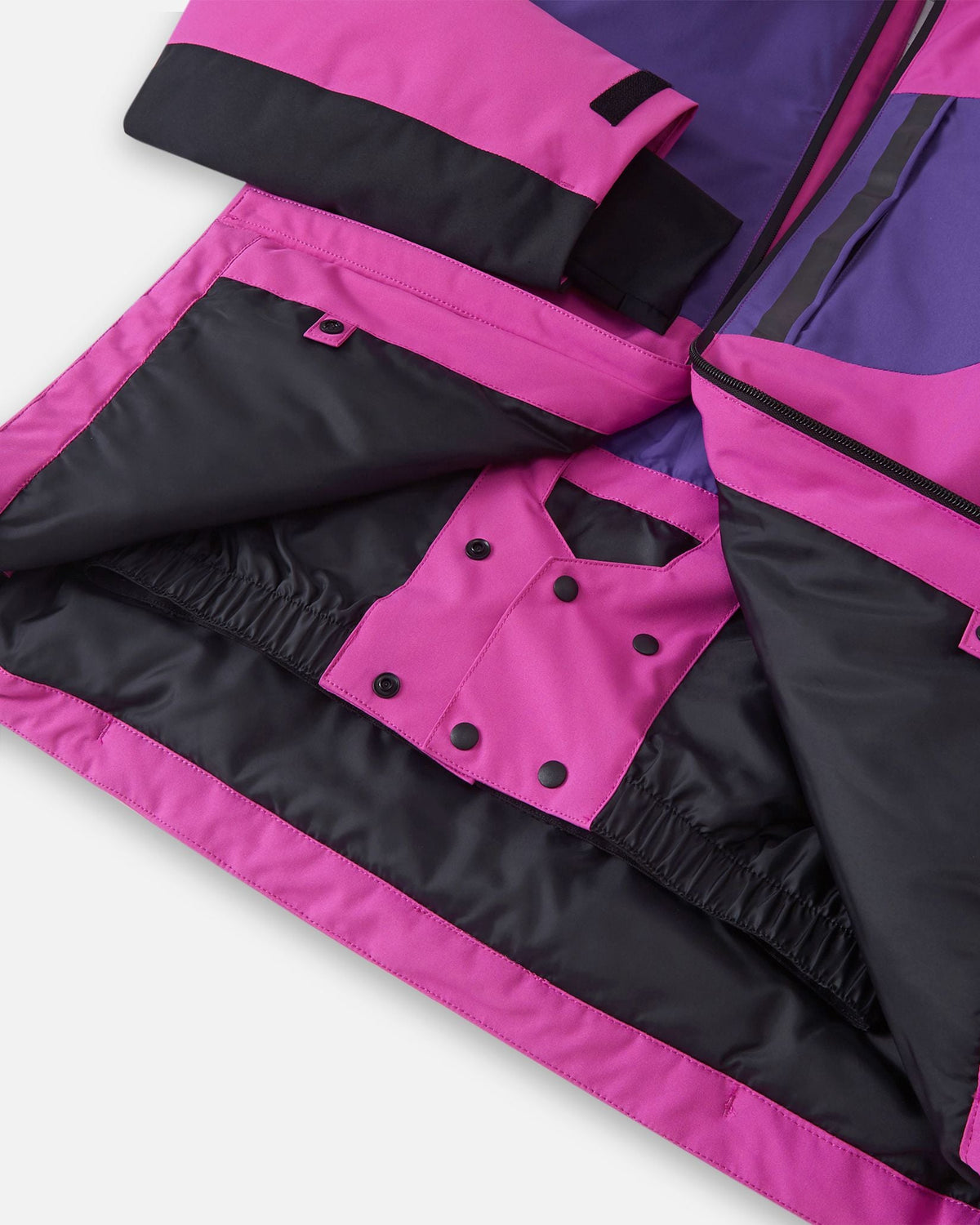 Reima ReimaTec Winter Jacket, Jatuni