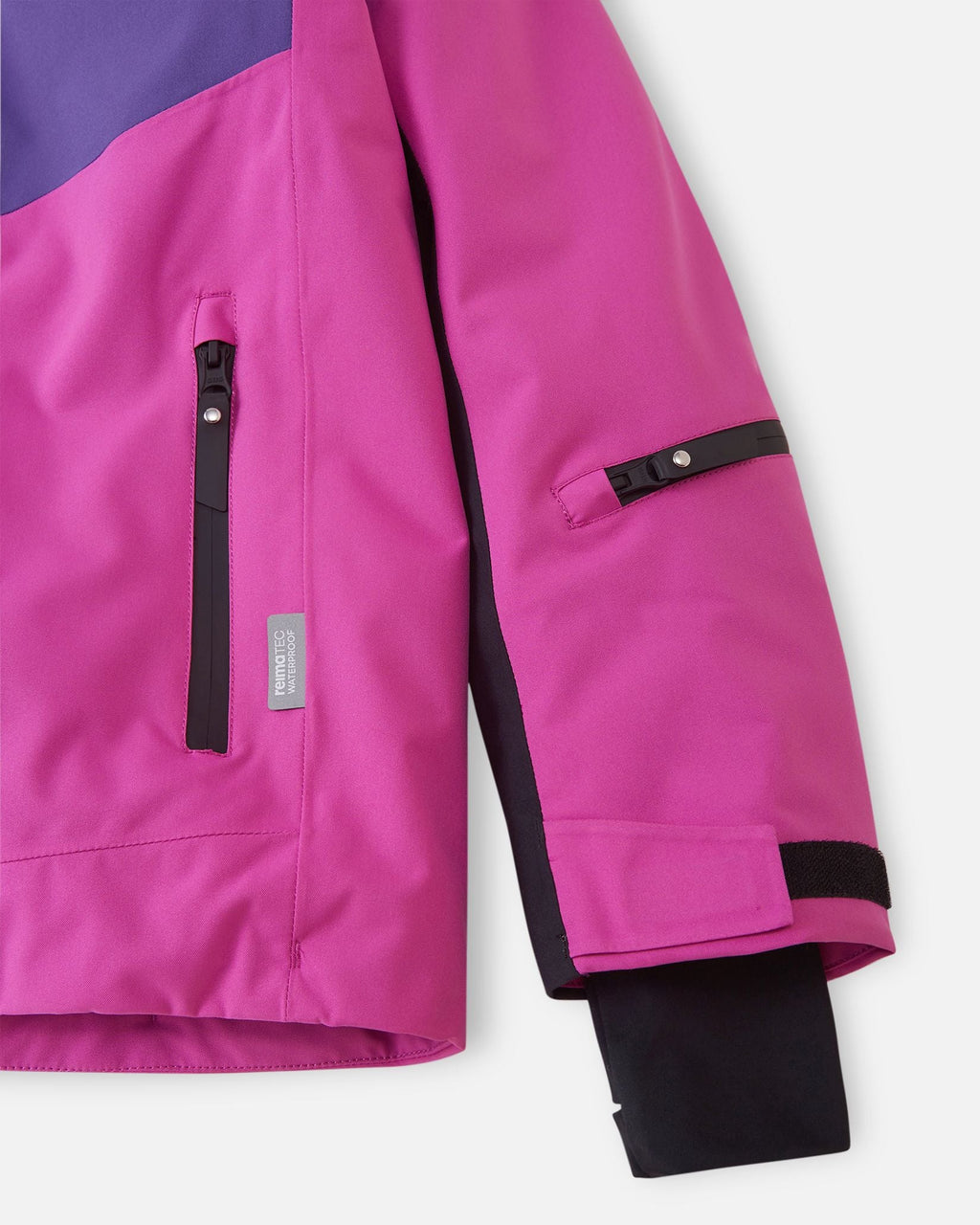 Reima ReimaTec Winter Jacket, Jatuni