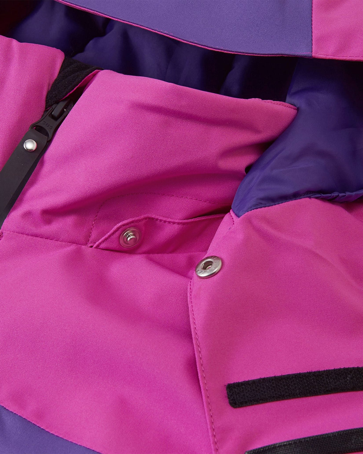 Reima ReimaTec Winter Jacket, Jatuni