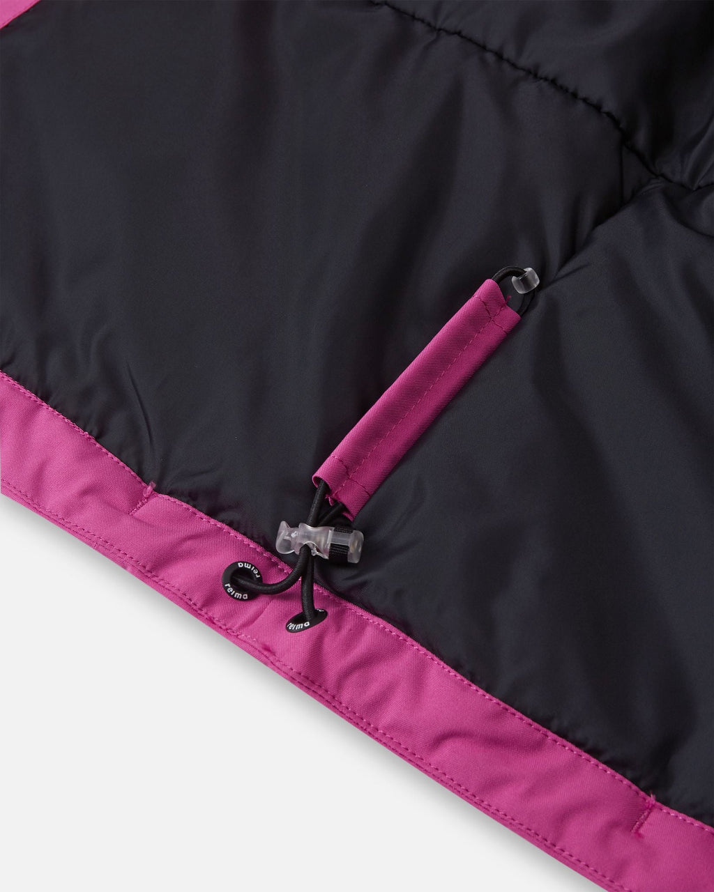 Reima ReimaTec Winter Jacket, Jatuni