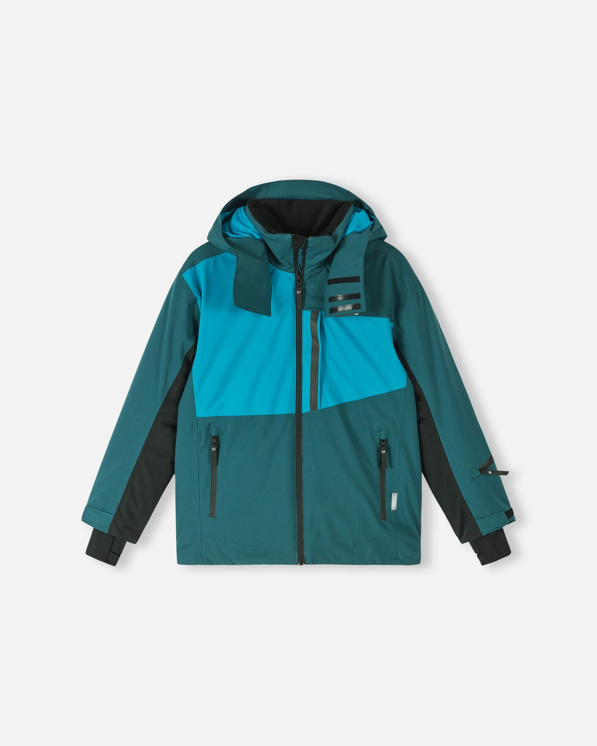 Reima ReimaTec Winter Jacket, Jatuni
