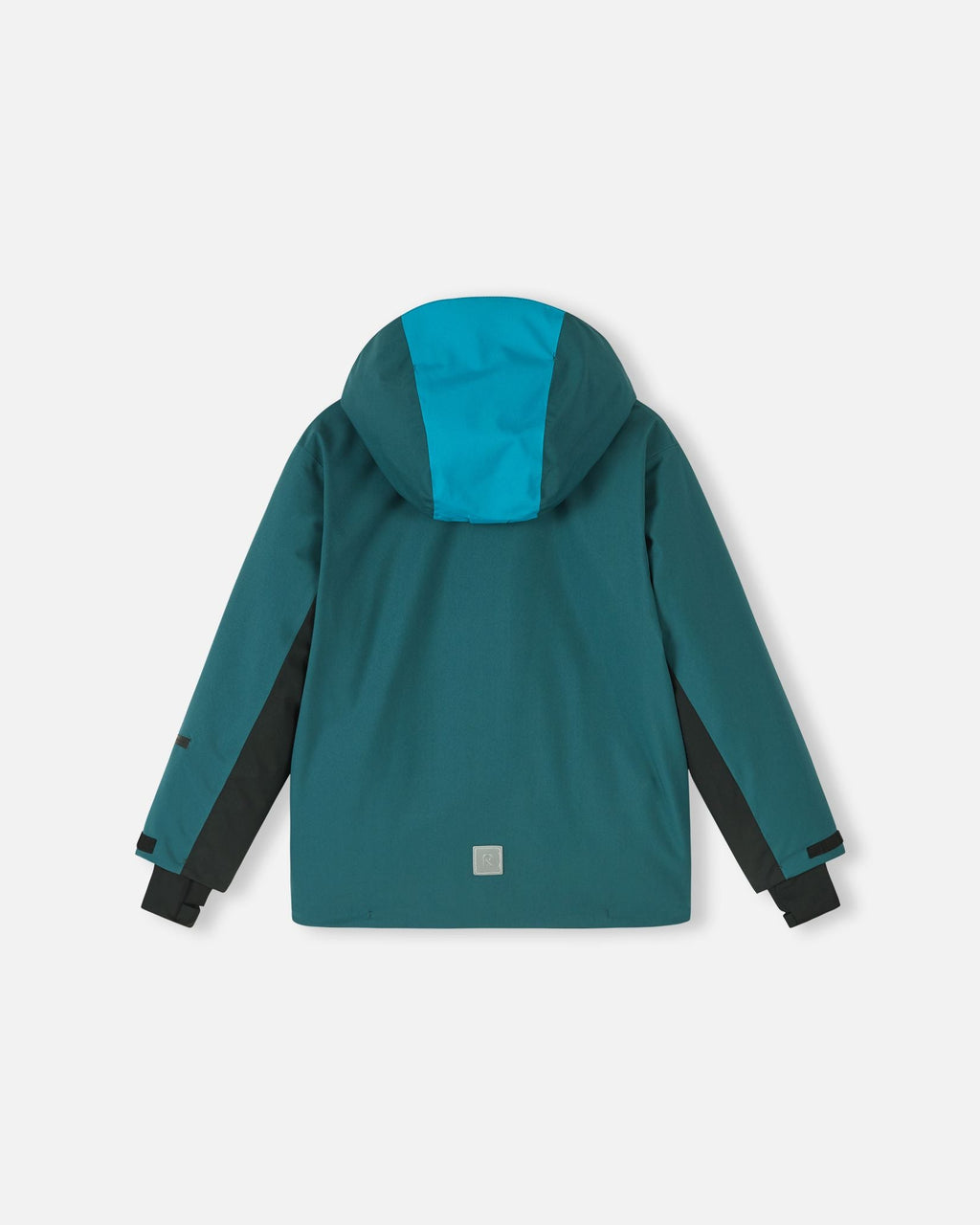 Reima ReimaTec Winter Jacket, Jatuni