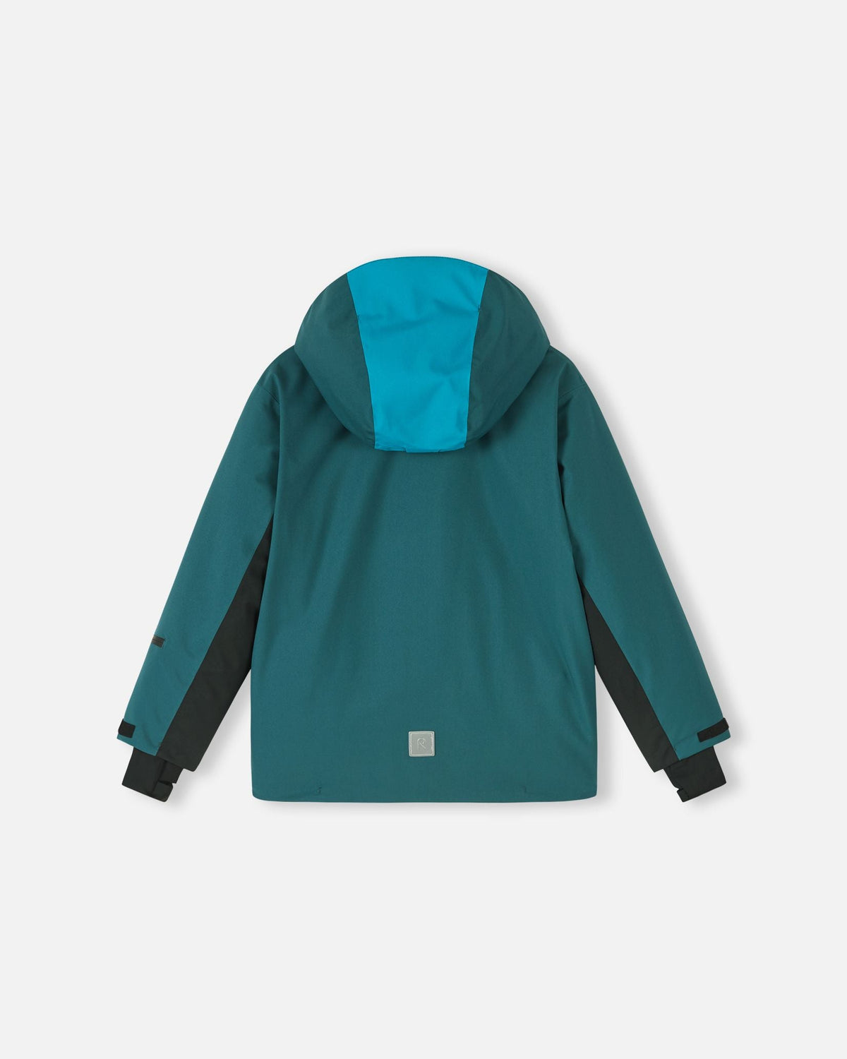 Reima ReimaTec Winter Jacket, Jatuni