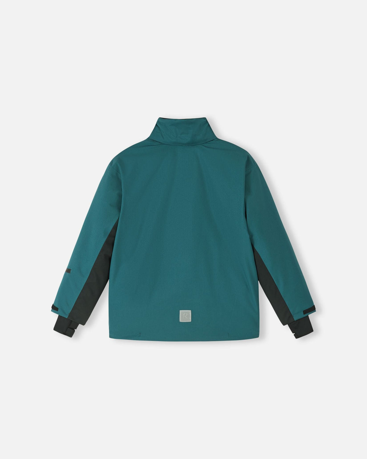 Reima ReimaTec Winter Jacket, Jatuni