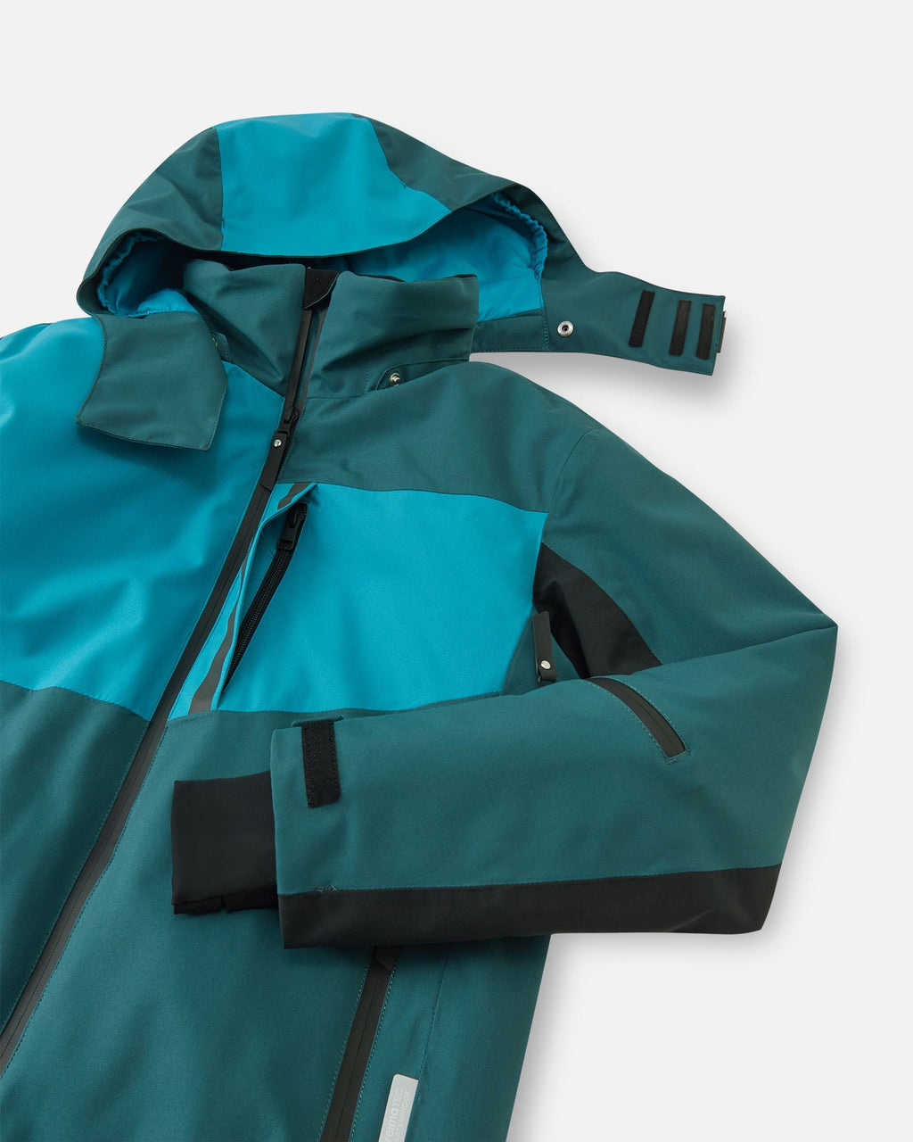 Reima ReimaTec Winter Jacket, Jatuni