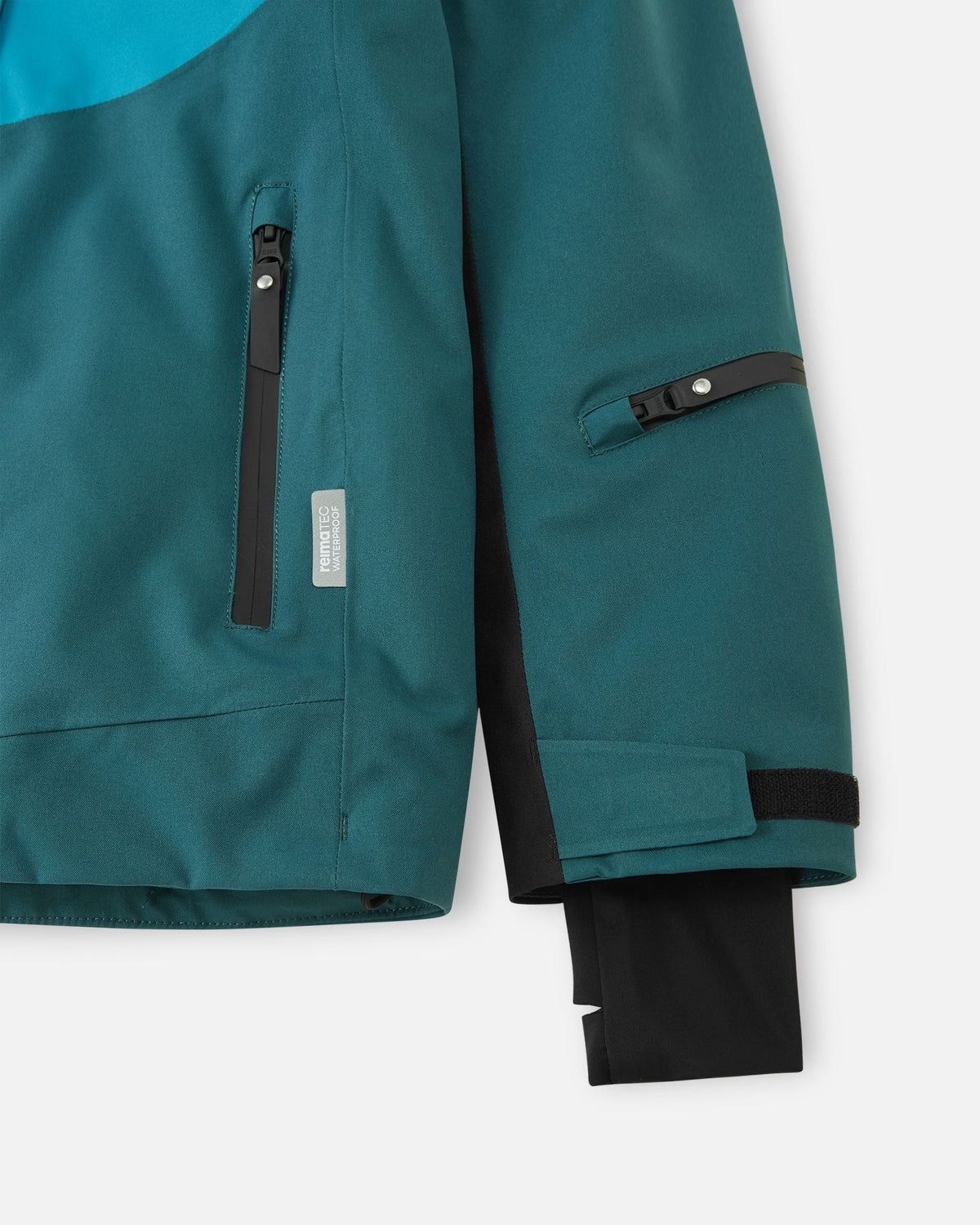 Reima ReimaTec Winter Jacket, Jatuni