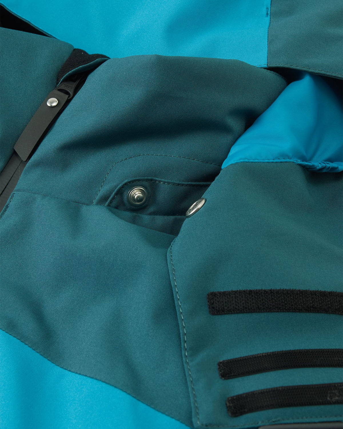 Reima ReimaTec Winter Jacket, Jatuni