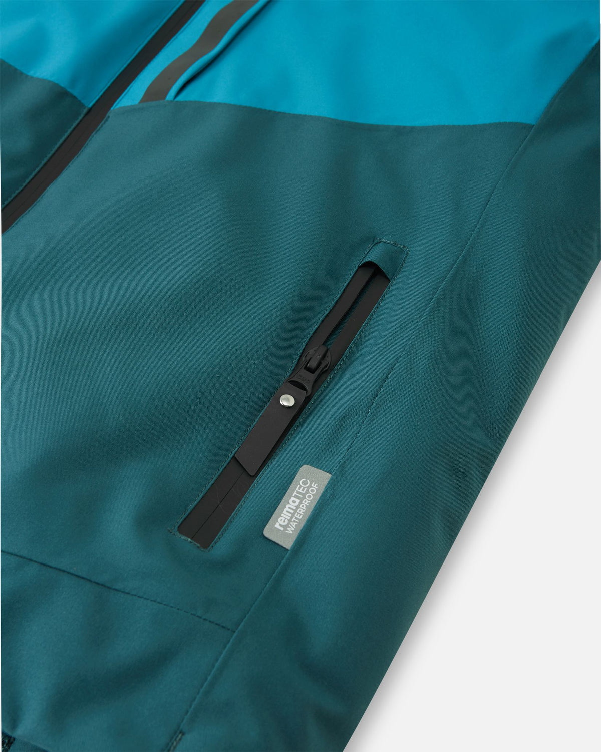 Reima ReimaTec Winter Jacket, Jatuni