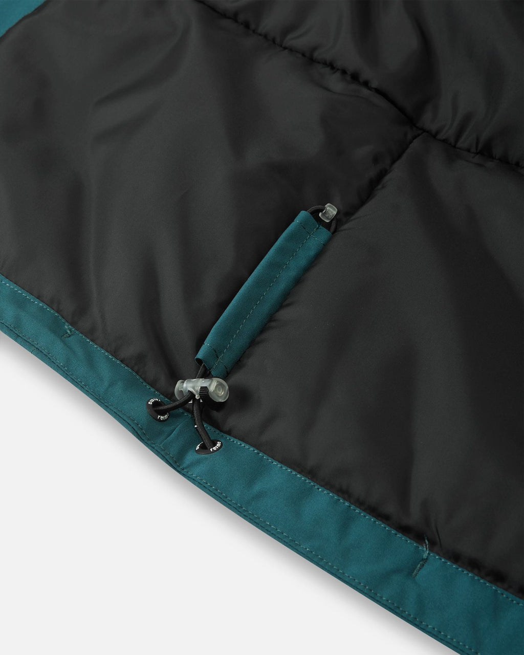 Reima ReimaTec Winter Jacket, Jatuni