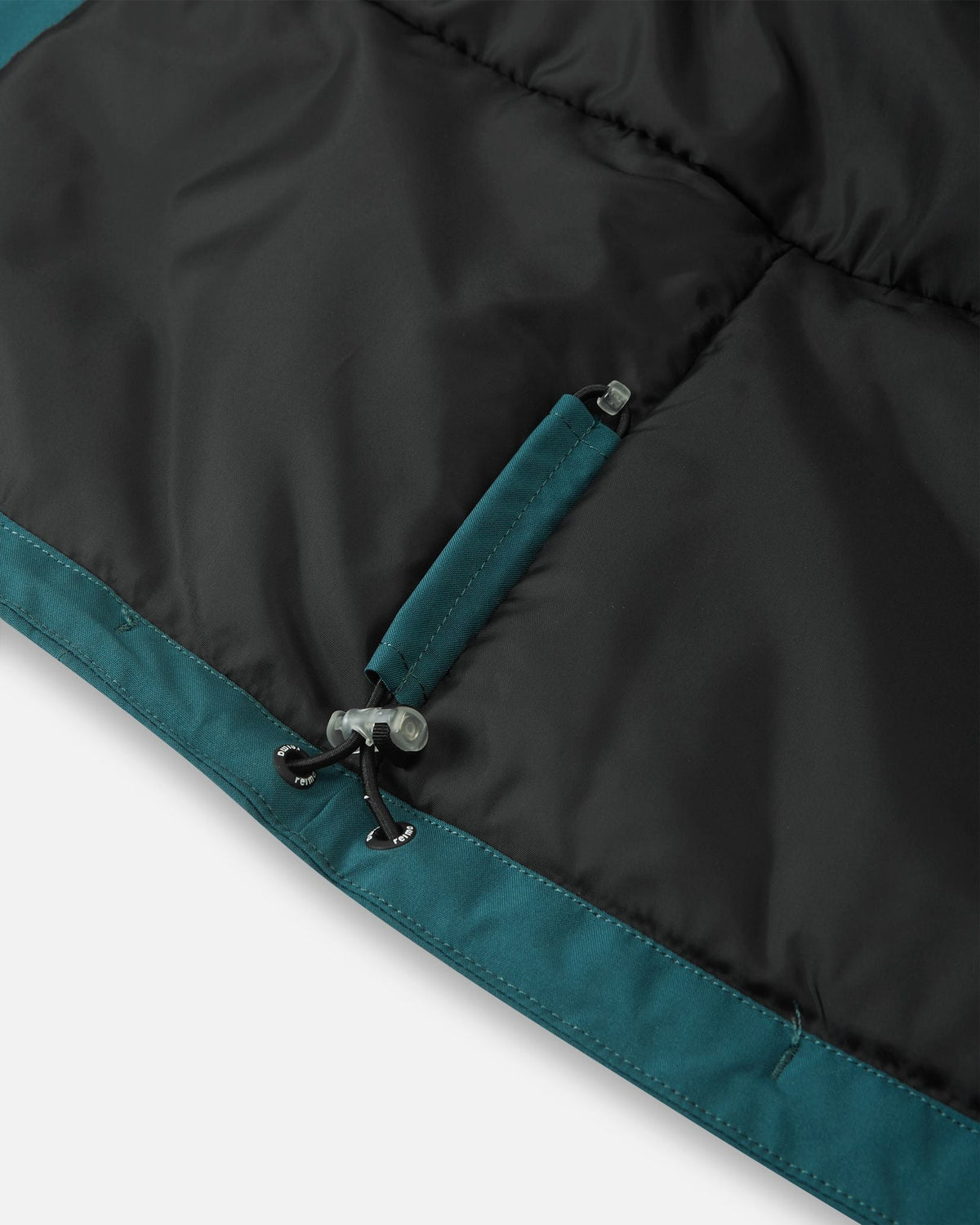 Reima ReimaTec Winter Jacket, Jatuni