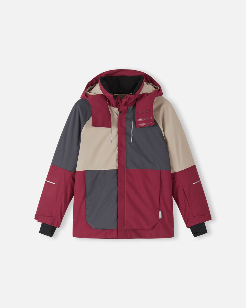 Reima ReimaTec Winter Jacket, Iitto