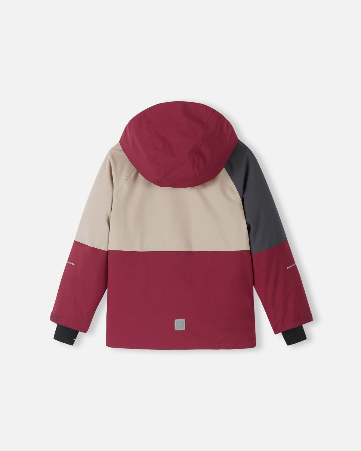 Reima ReimaTec Winter Jacket, Iitto