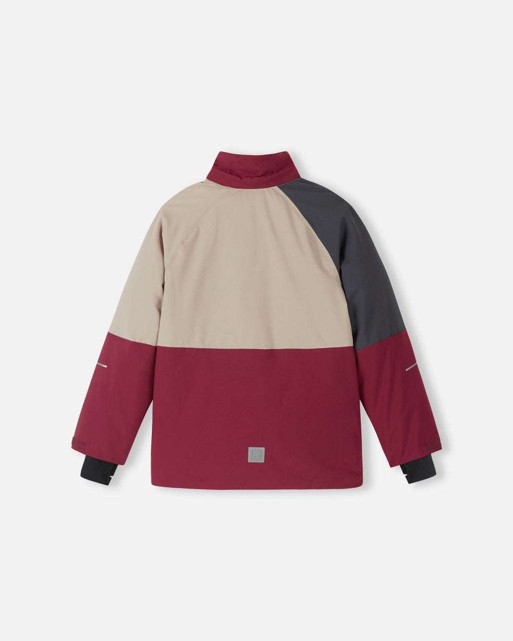 Reima ReimaTec Winter Jacket, Iitto