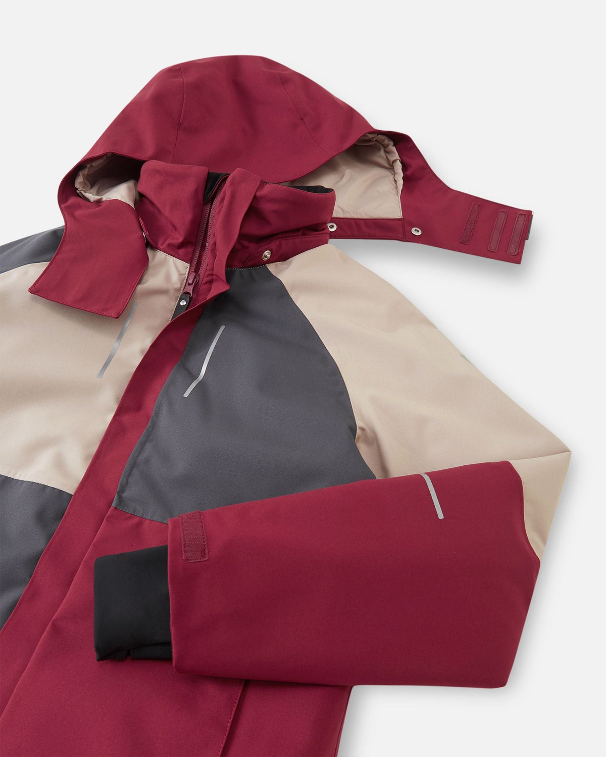 Reima ReimaTec Winter Jacket, Iitto