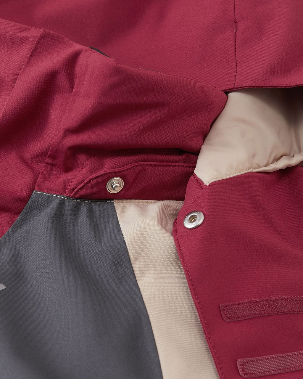 Reima ReimaTec Winter Jacket, Iitto