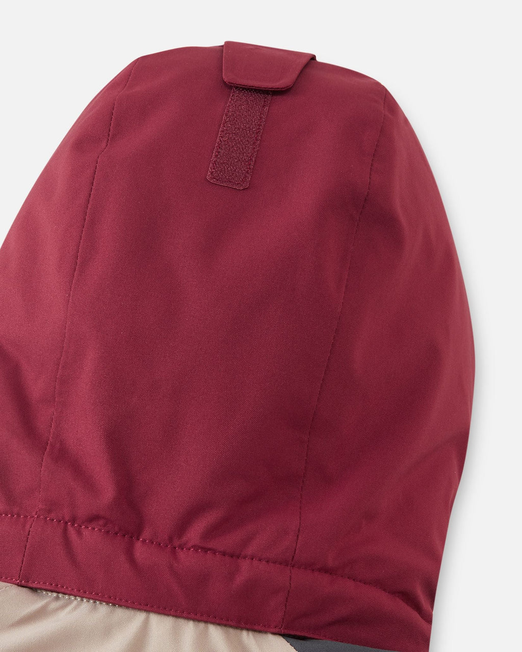Reima ReimaTec Winter Jacket, Iitto
