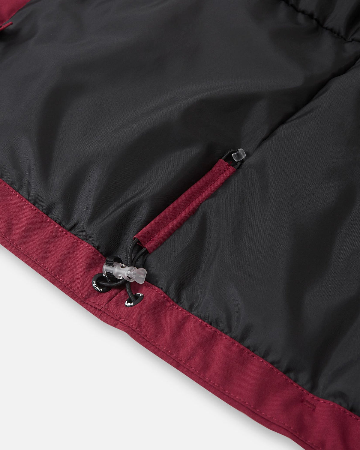 Reima ReimaTec Winter Jacket, Iitto