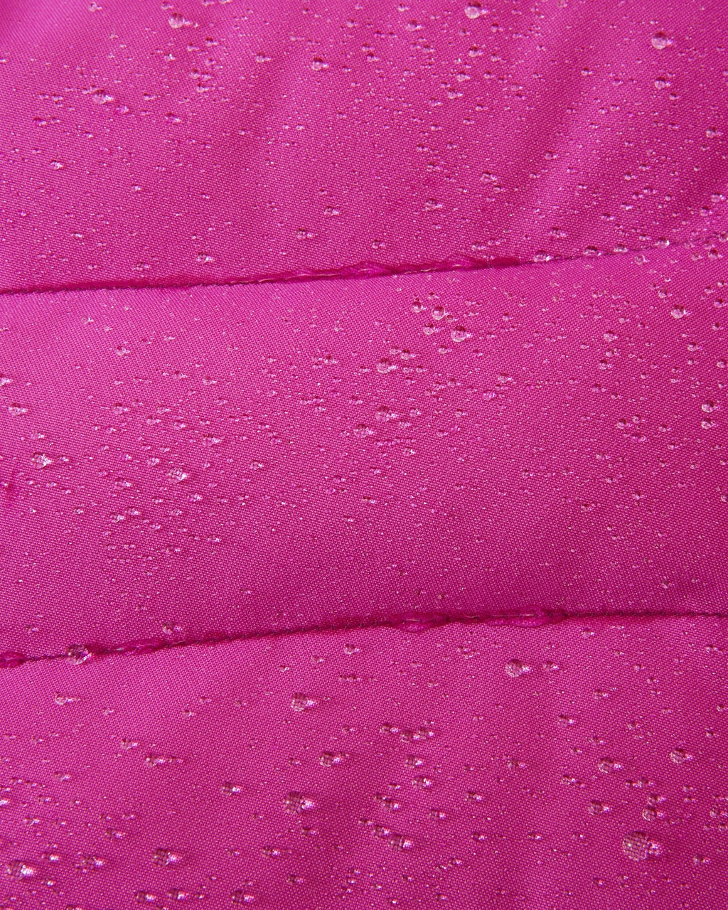 Reima Winter Jacket, Luppo