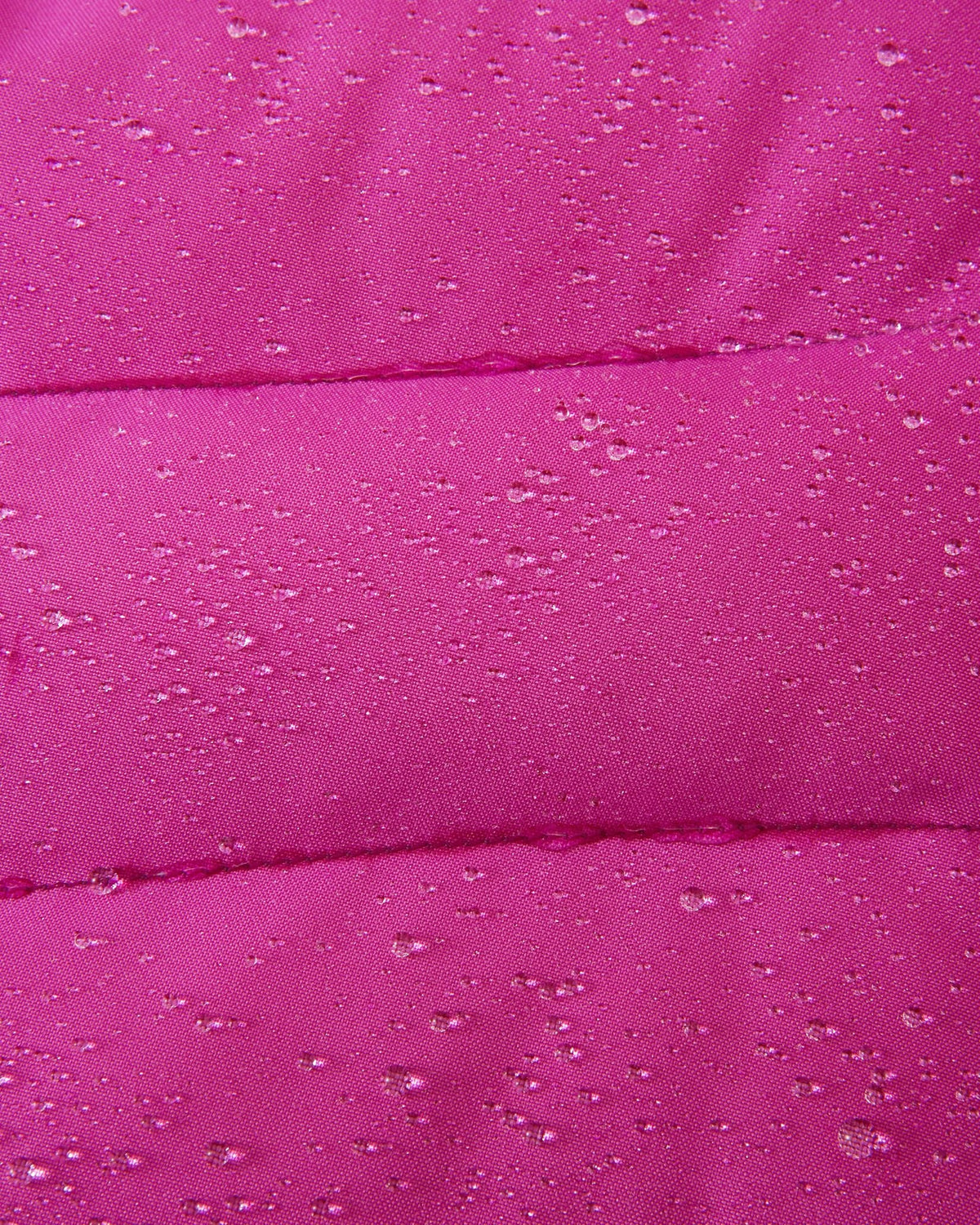 Reima Winter Jacket, Luppo