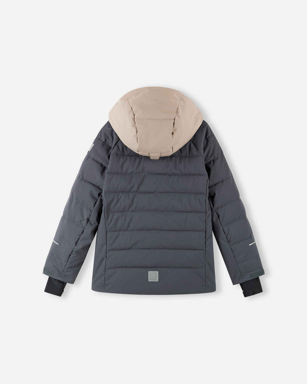 Reima Winter Jacket, Kuosku