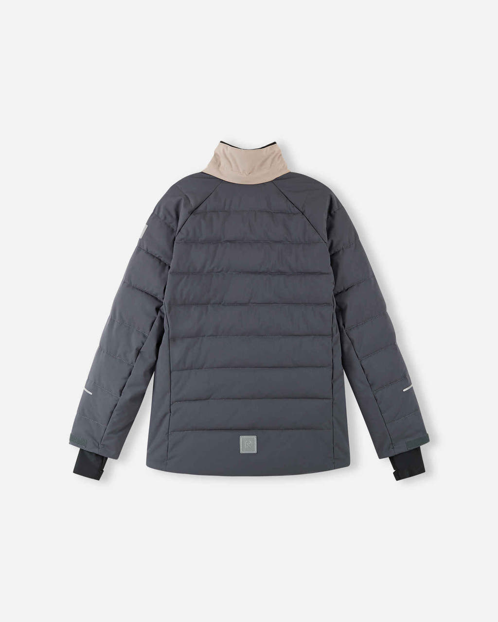 Reima Winter Jacket, Kuosku