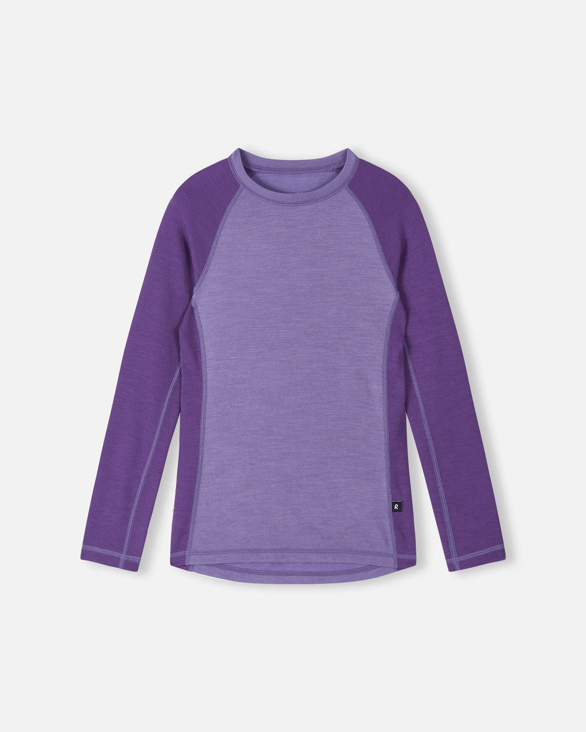 Reima Wool Base Layer Set, Taitoa