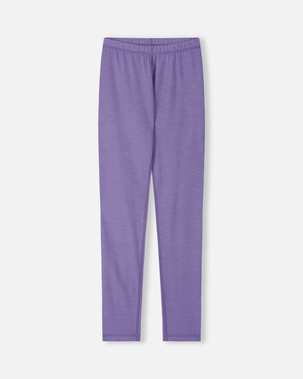 Reima Wool Base Layer Set, Taitoa