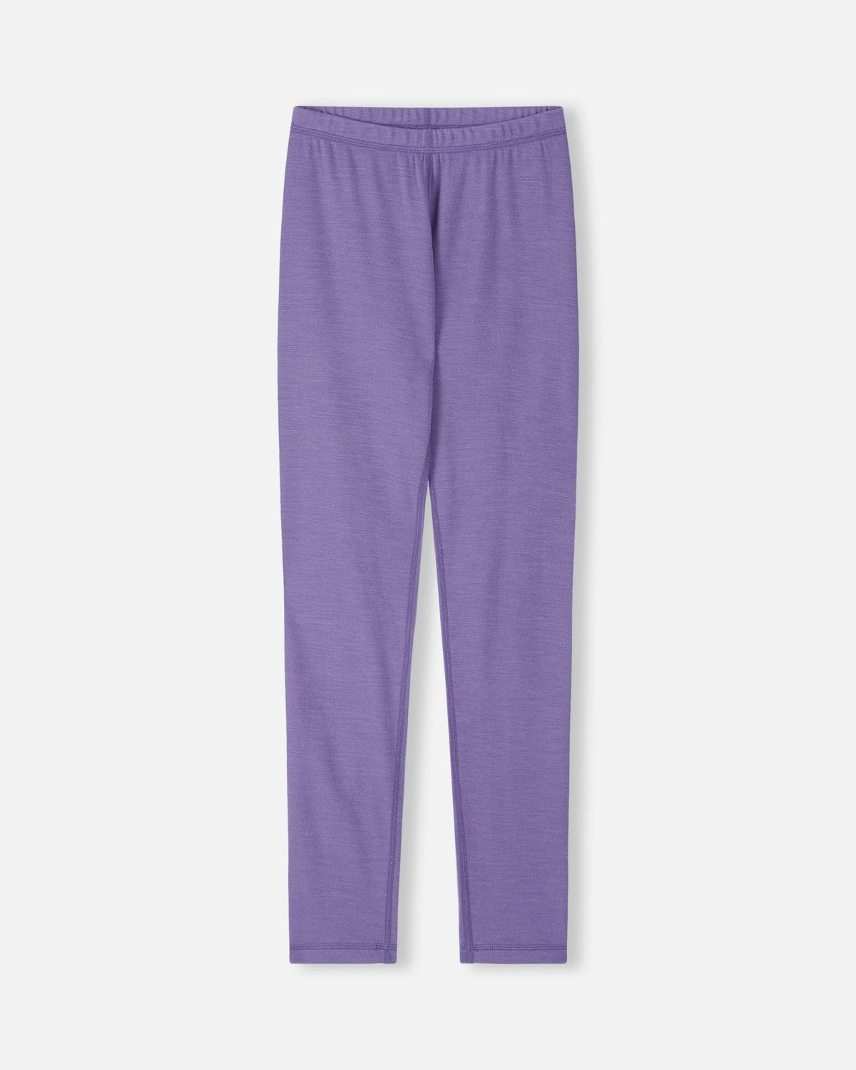 Reima Wool Base Layer Set, Taitoa