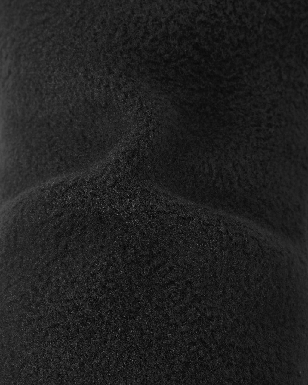 Reima ReimaTec Gloves, Skimba