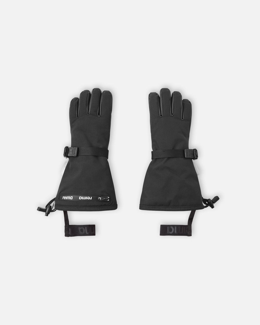 Reima ReimaTec Gloves, Skimba
