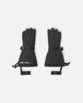 Reima ReimaTec Gloves, Skimba