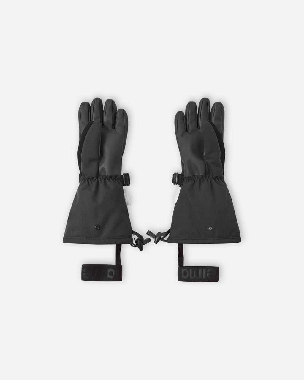 Reima ReimaTec Gloves, Skimba