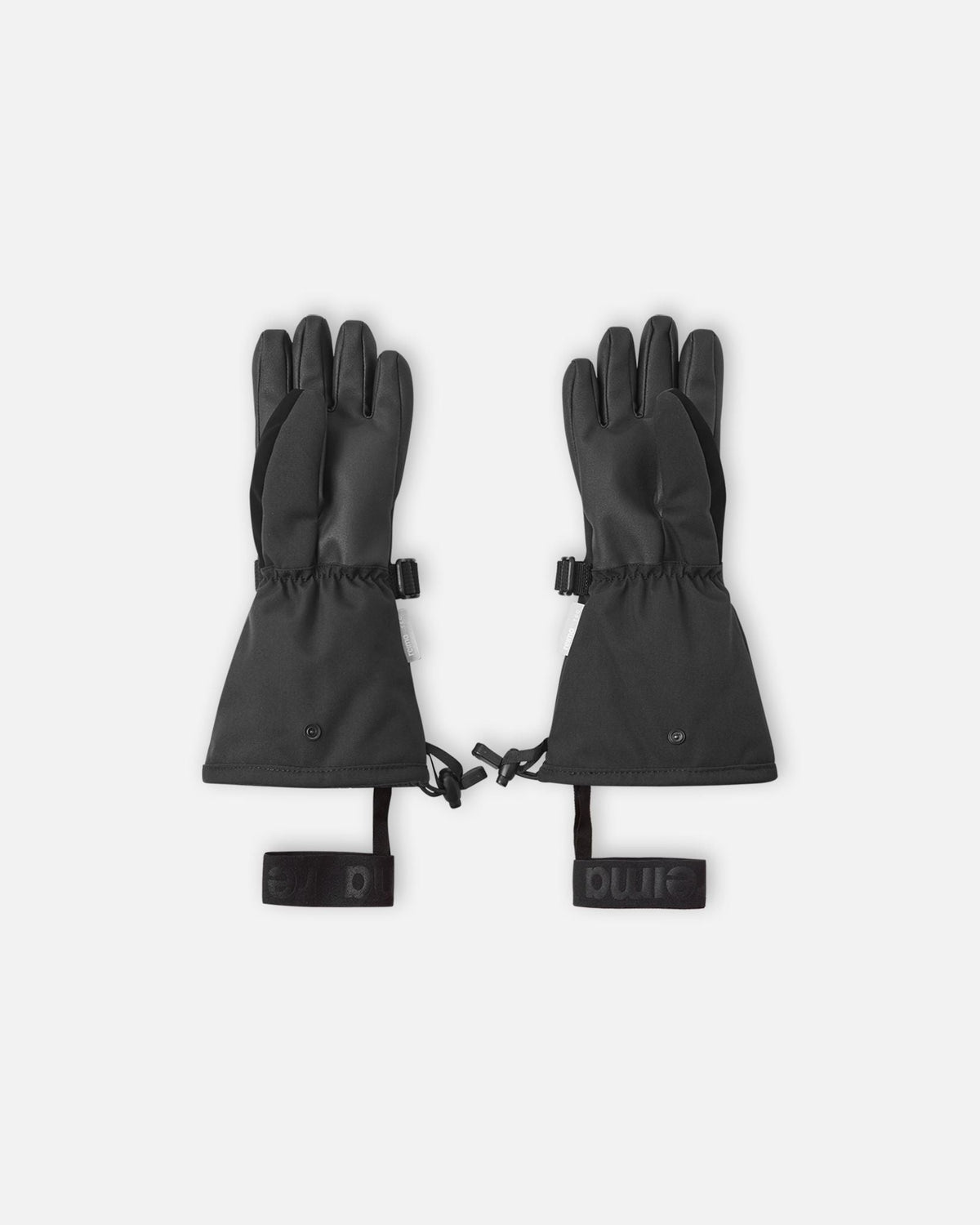Reima ReimaTec Gloves, Skimba
