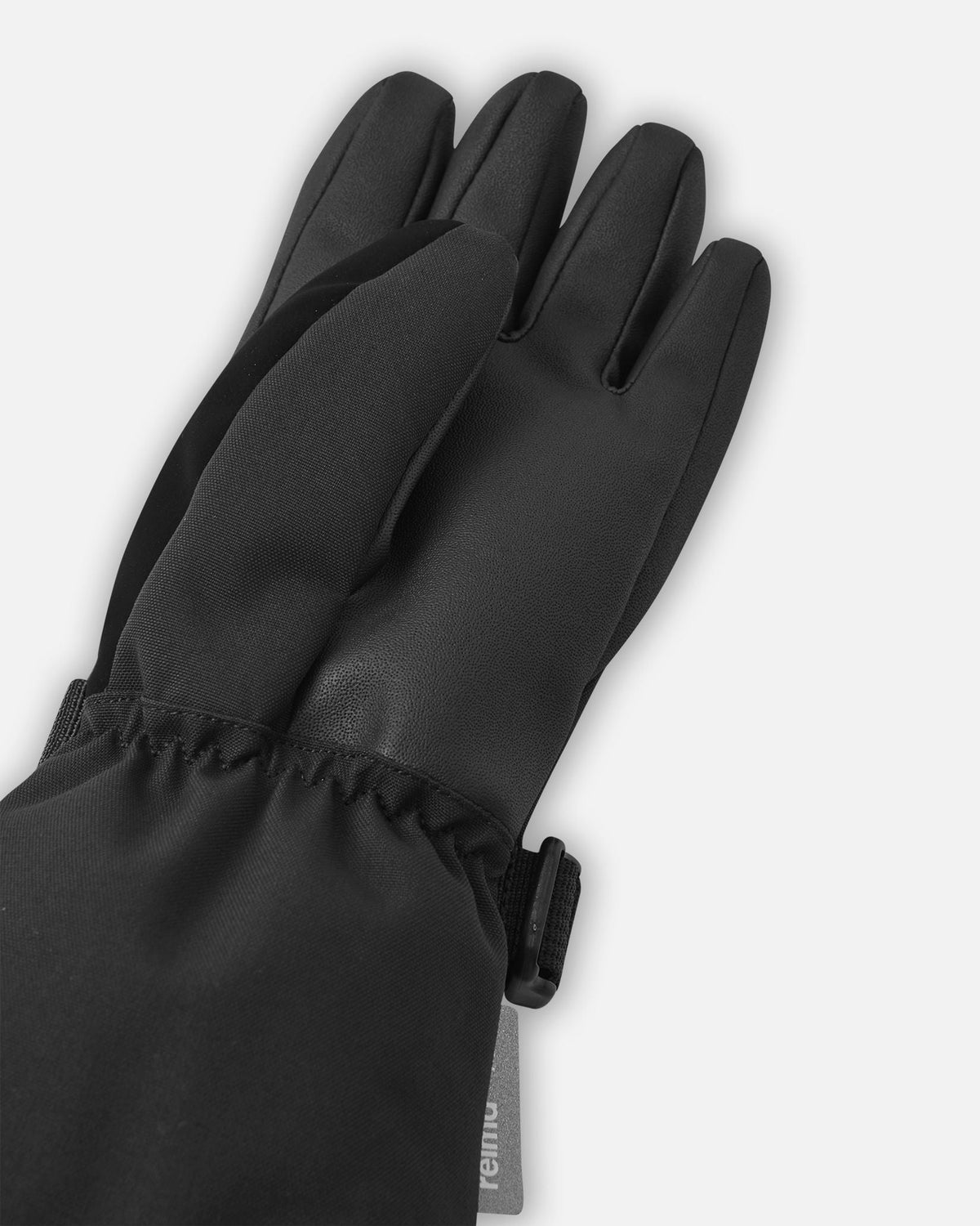 Reima ReimaTec Gloves, Skimba