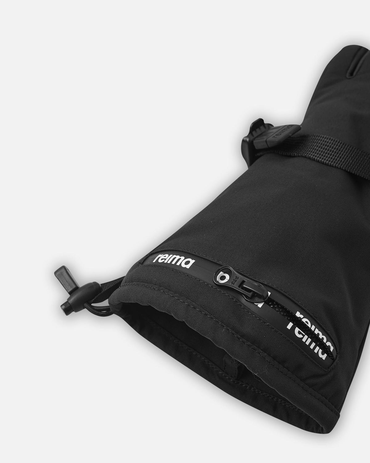 Reima ReimaTec Gloves, Skimba