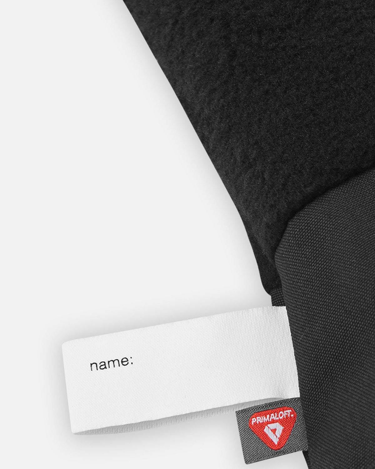 Reima ReimaTec Gloves, Skimba