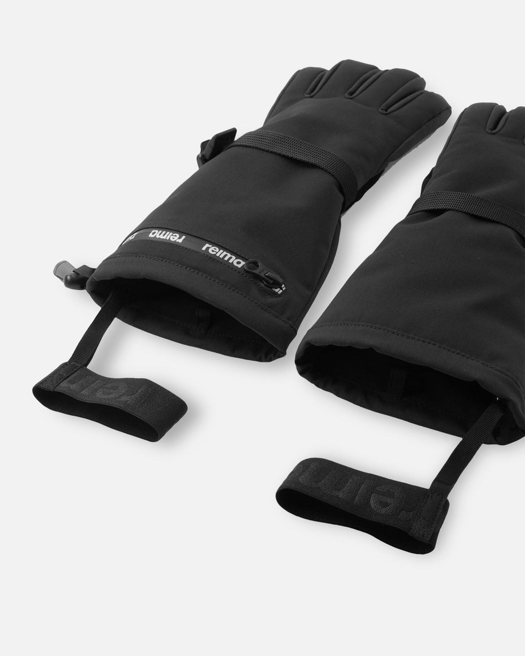 Reima ReimaTec Gloves, Skimba