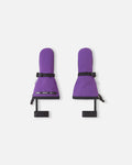 Reima ReimaTec Mittens, Snoukka